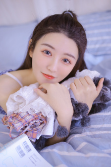 明星专题：罗杰·摩尔