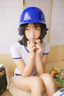 大盗五右卫门