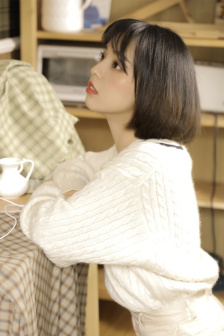 我的野蛮王妃小说
